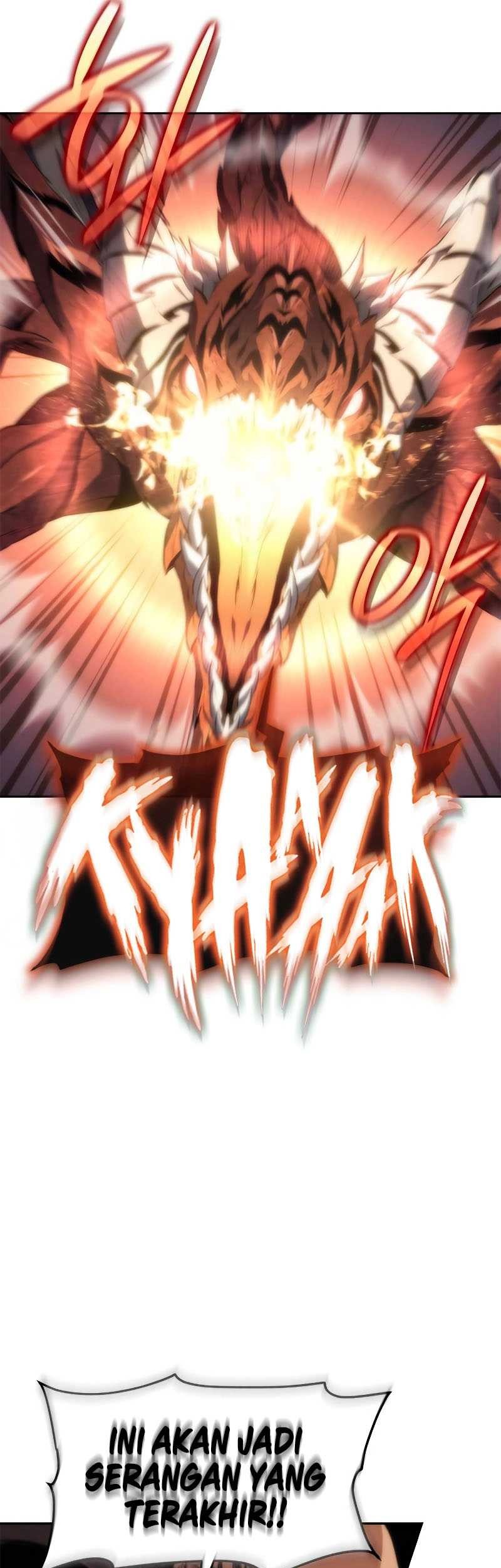 Chapter 16 - halaman 31