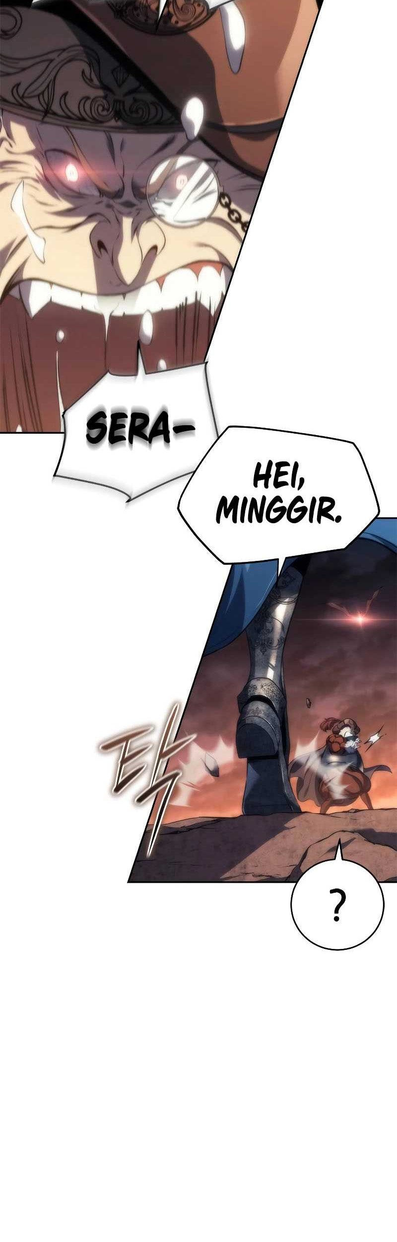 Chapter 16 - halaman 32
