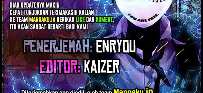 Chapter 41 - halaman 2