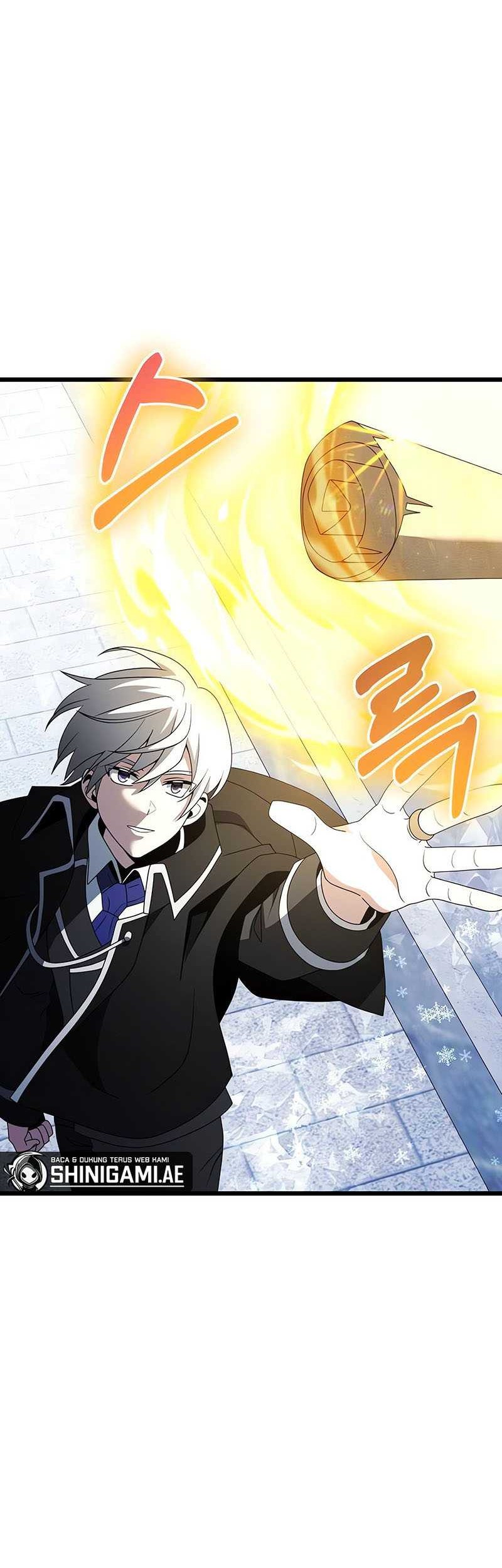 Chapter 52 - halaman 36