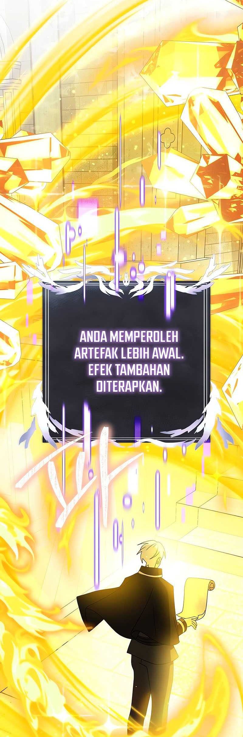 Chapter 52 - halaman 49