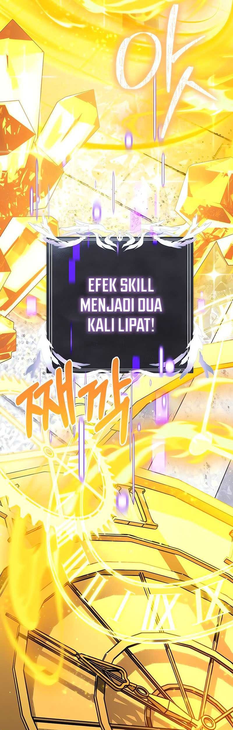 Chapter 52 - halaman 50