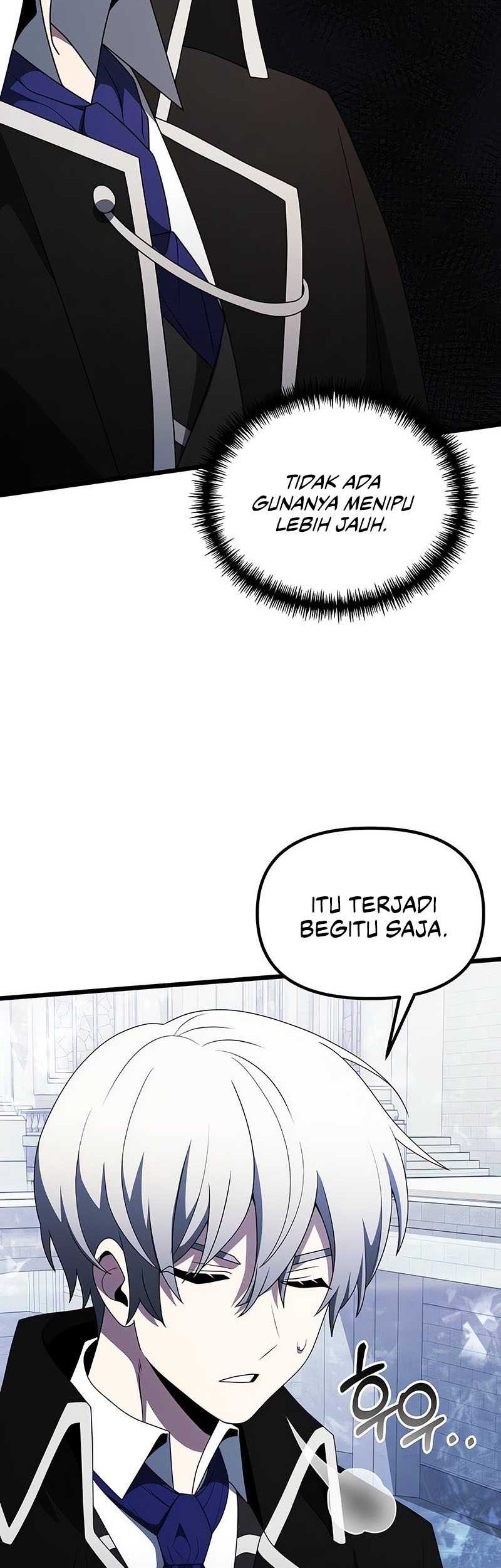 Chapter 52 - halaman 59