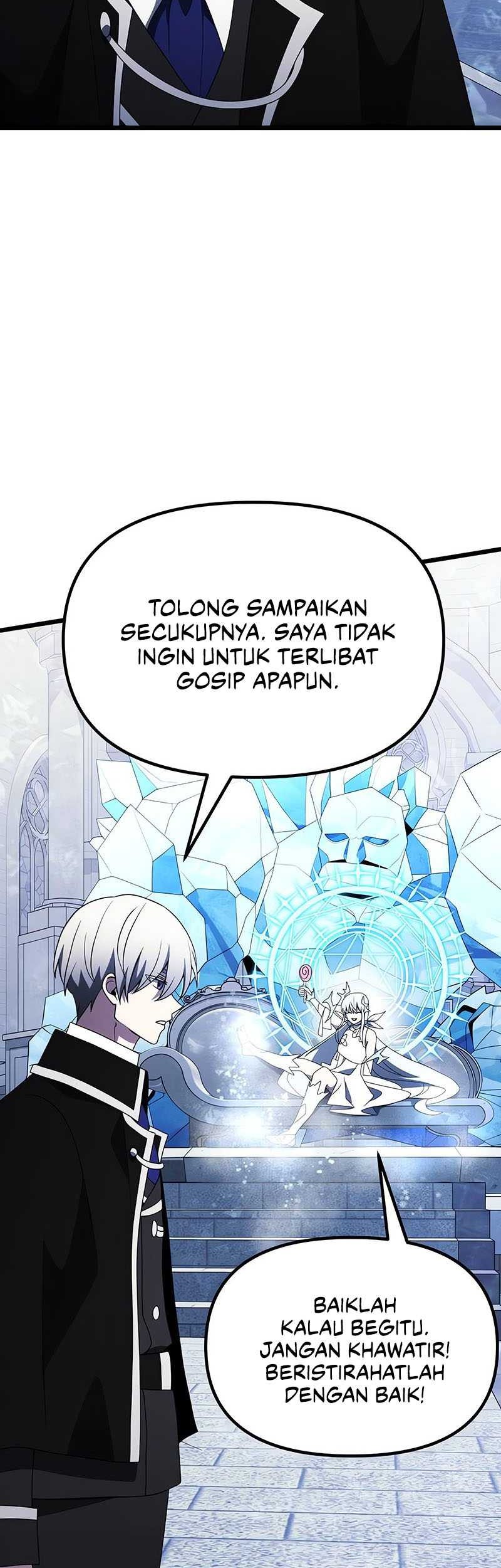 Chapter 52 - halaman 60