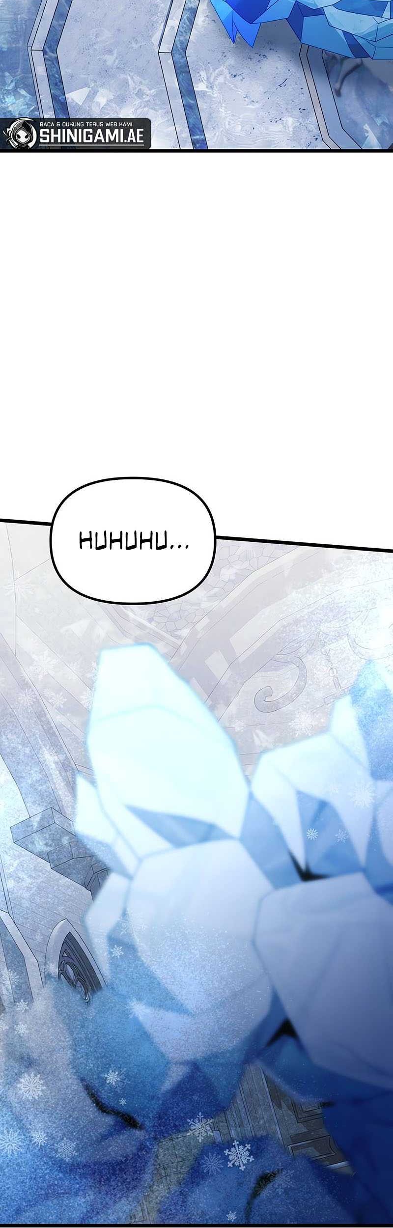 Chapter 52 - halaman 64