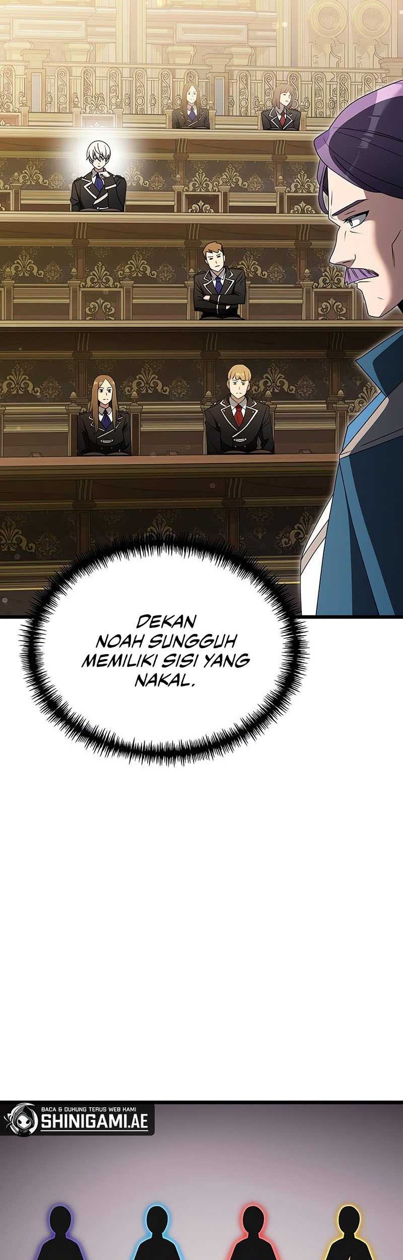 Chapter 52 - halaman 78