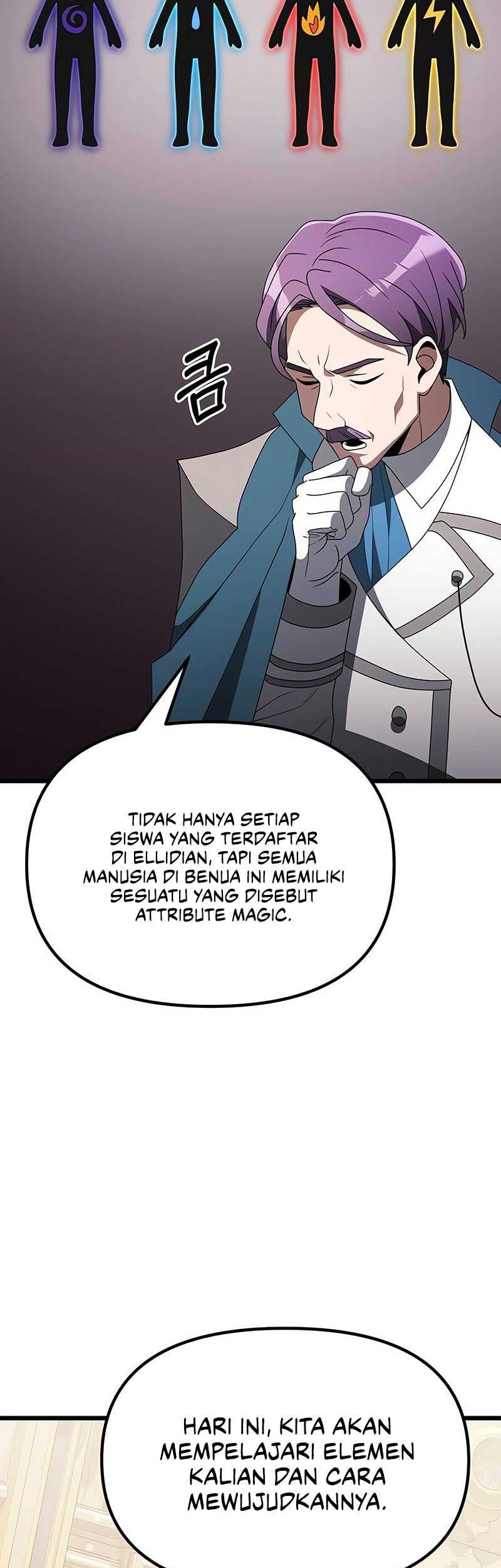Chapter 52 - halaman 79