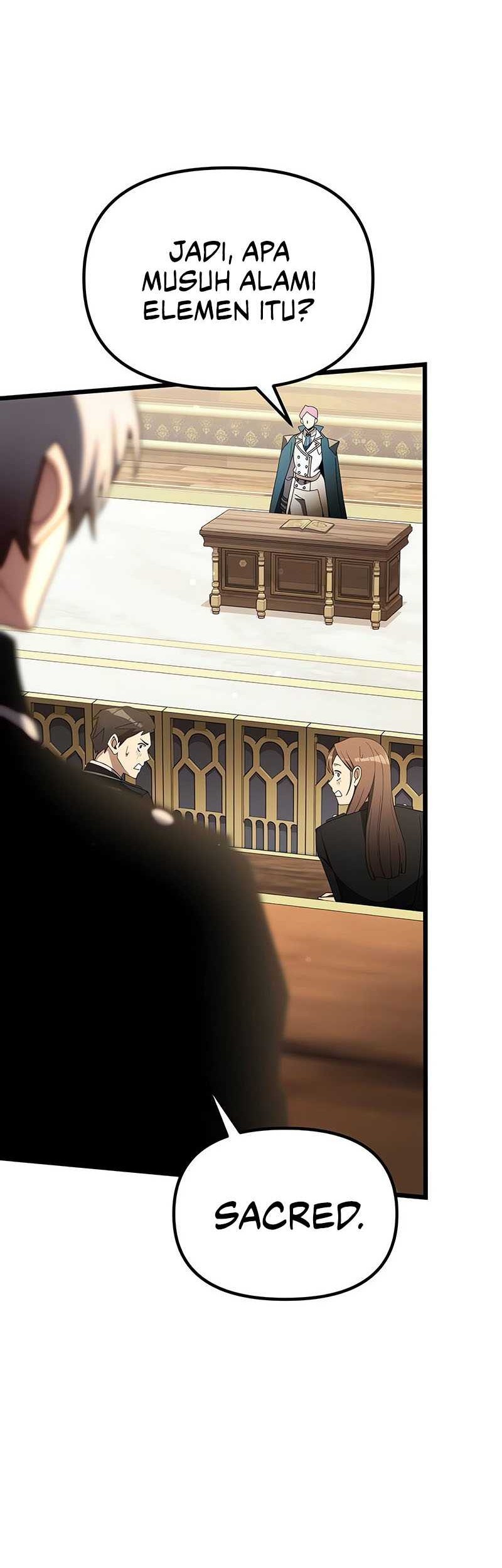 Chapter 52 - halaman 86