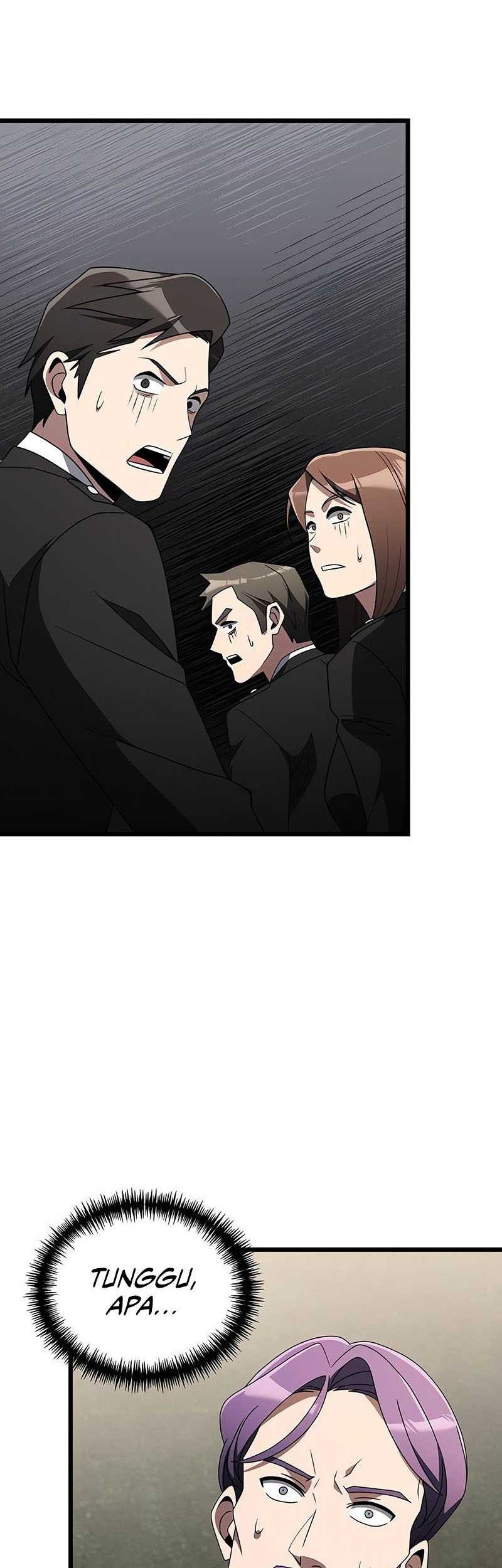 Chapter 52 - halaman 94