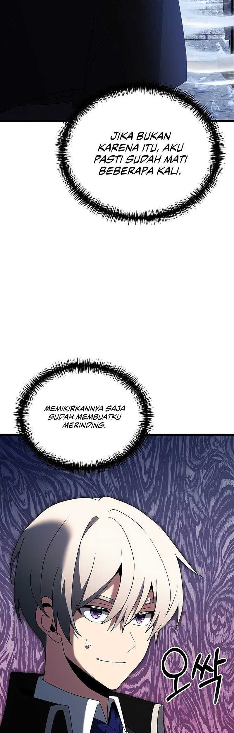 Chapter 52 - halaman 12