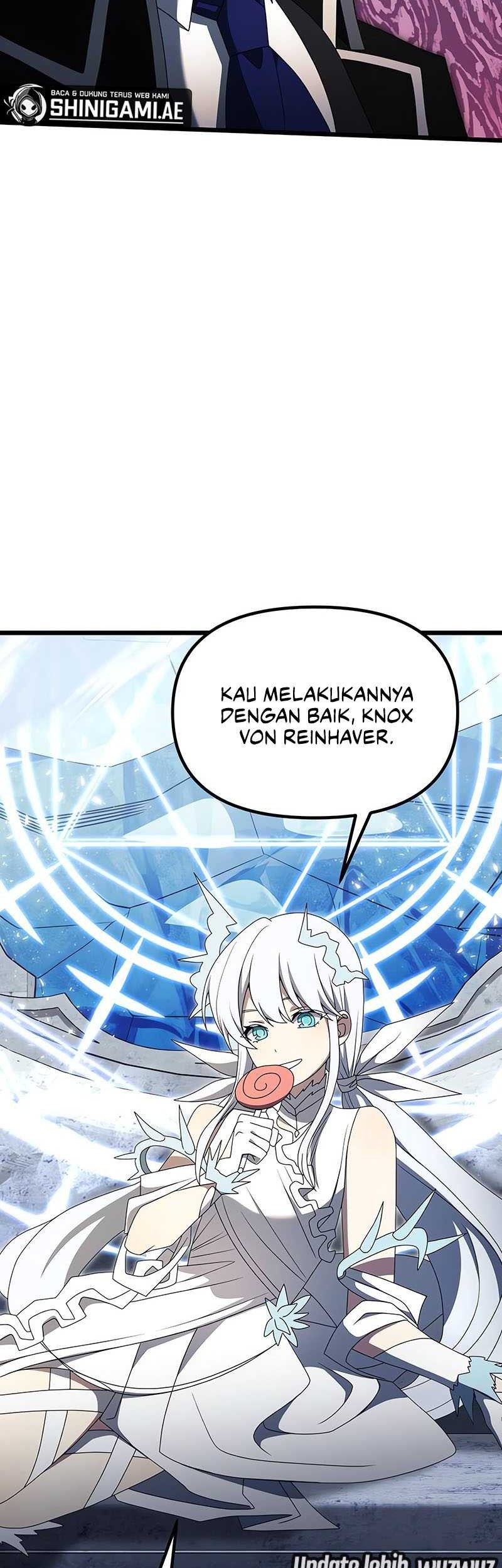 Chapter 52 - halaman 13