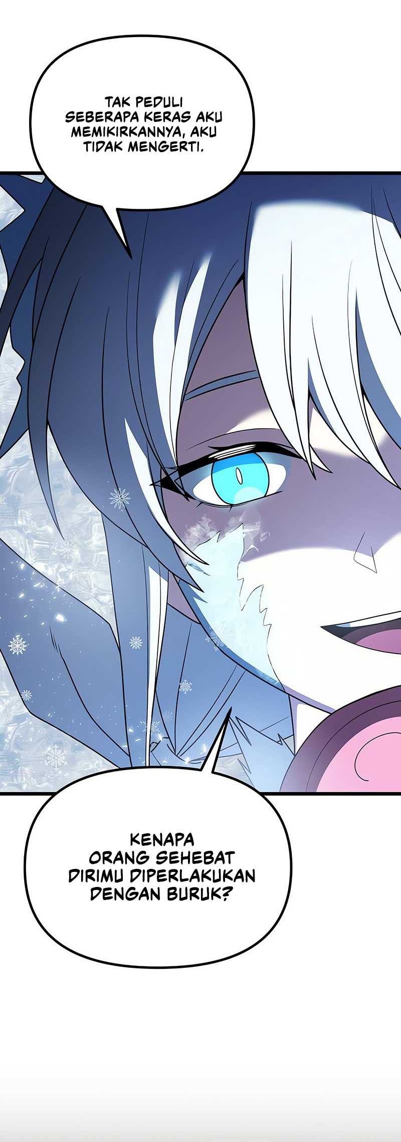 Chapter 52 - halaman 18