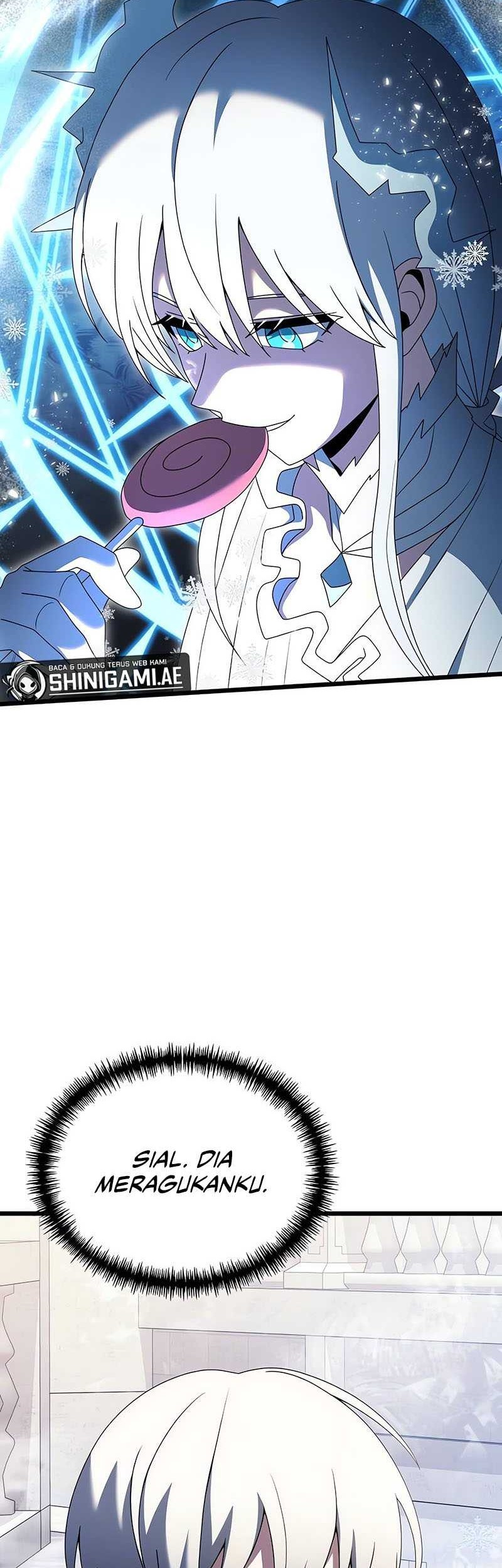Chapter 52 - halaman 20