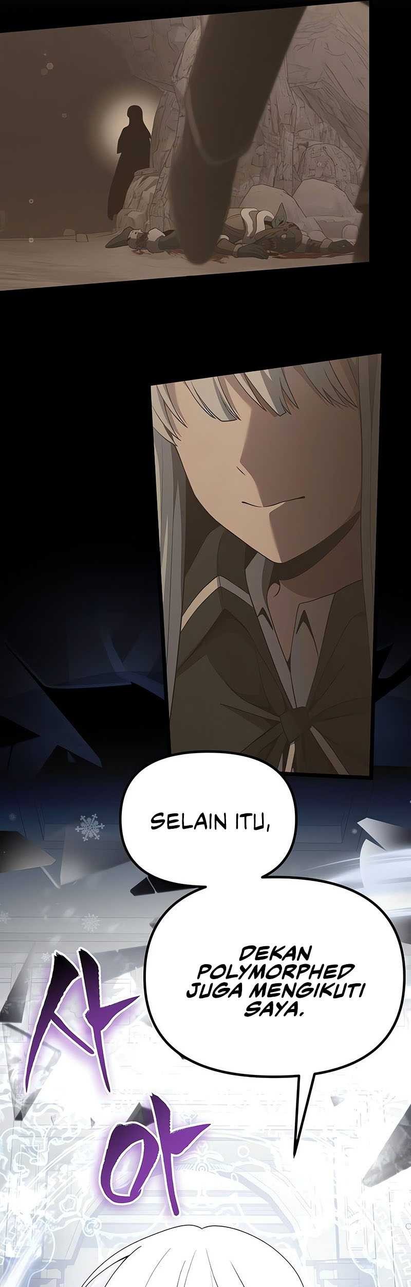 Chapter 52 - halaman 27