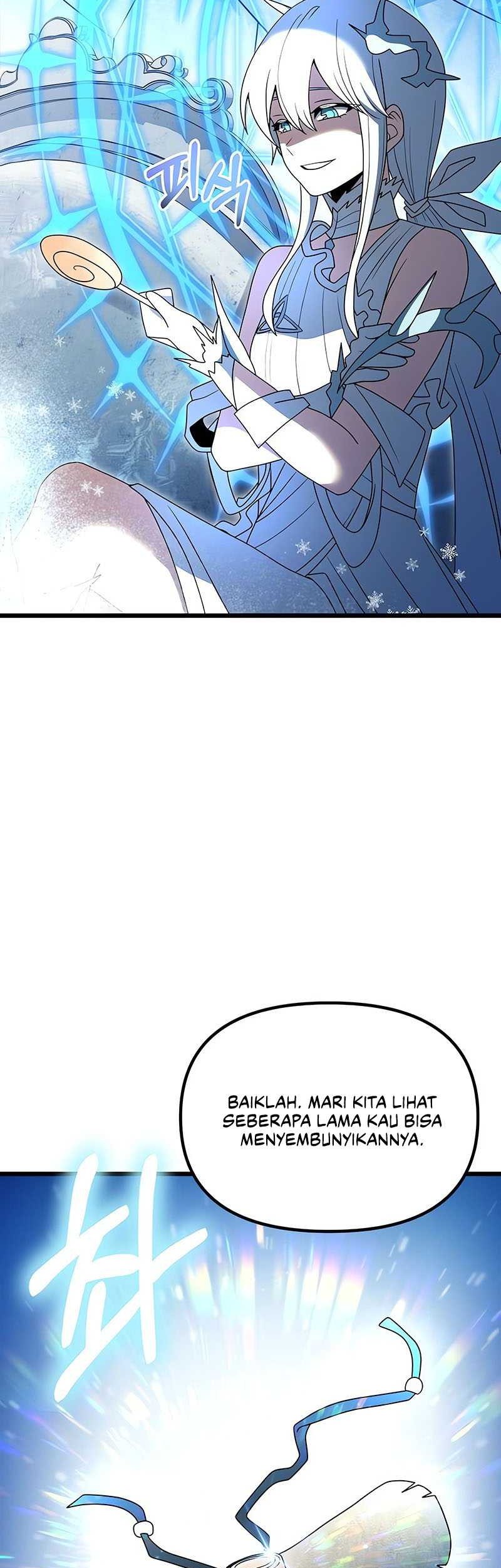 Chapter 52 - halaman 29