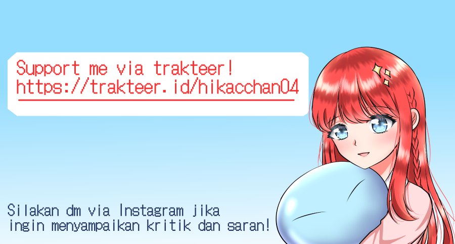Chapter 113 - halaman 46