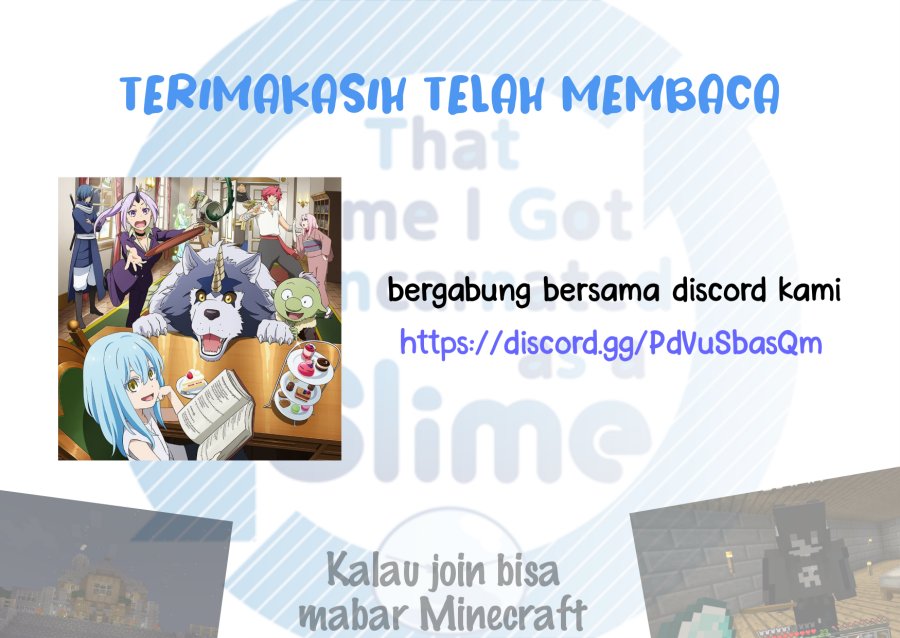 Chapter 111 - halaman 43