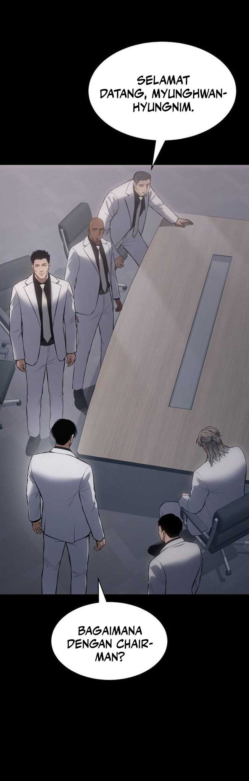 Chapter 69 - halaman 43