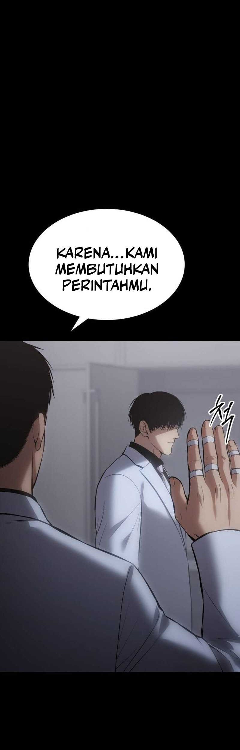 Chapter 69 - halaman 45