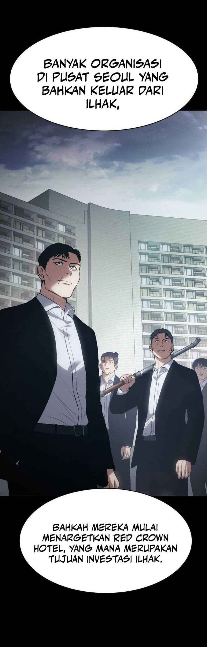Chapter 69 - halaman 48