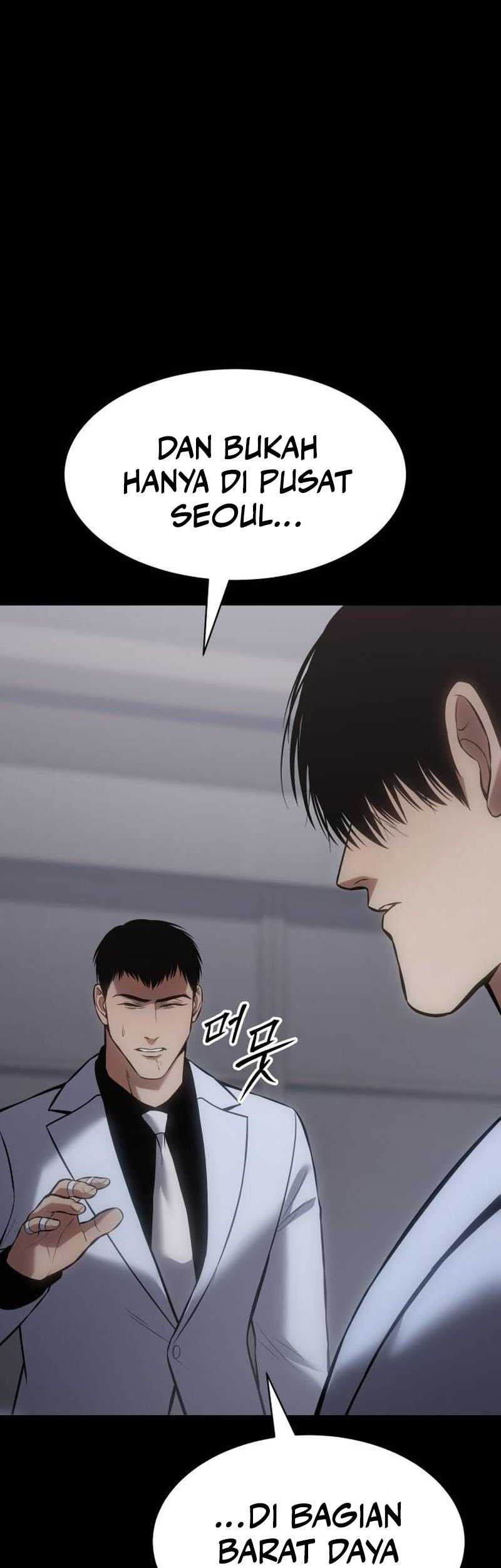 Chapter 69 - halaman 49