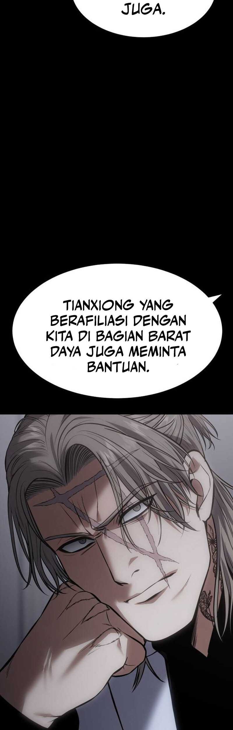 Chapter 69 - halaman 50