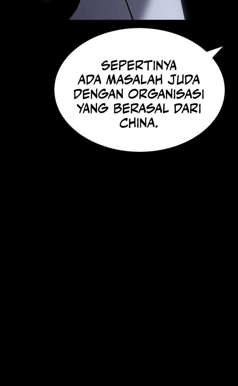 Chapter 69 - halaman 51