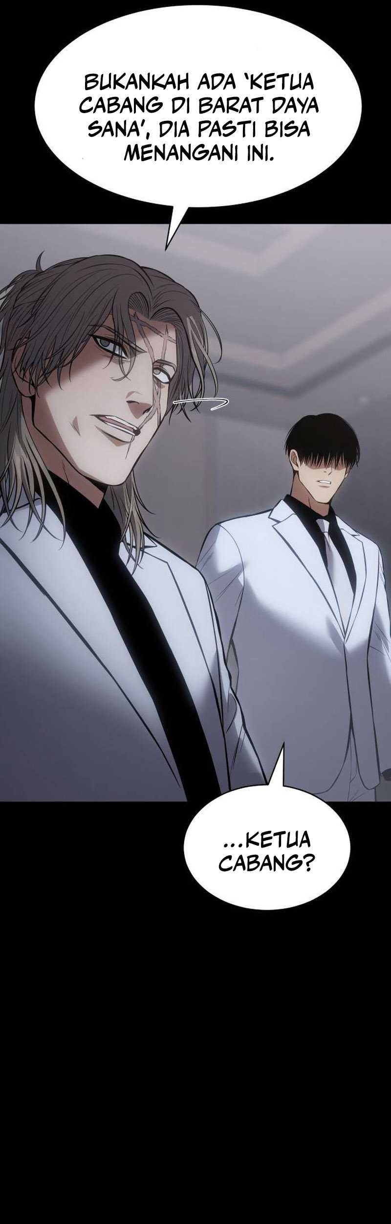 Chapter 69 - halaman 52
