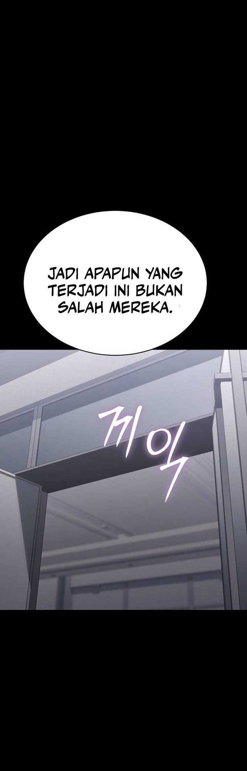 Chapter 69 - halaman 58