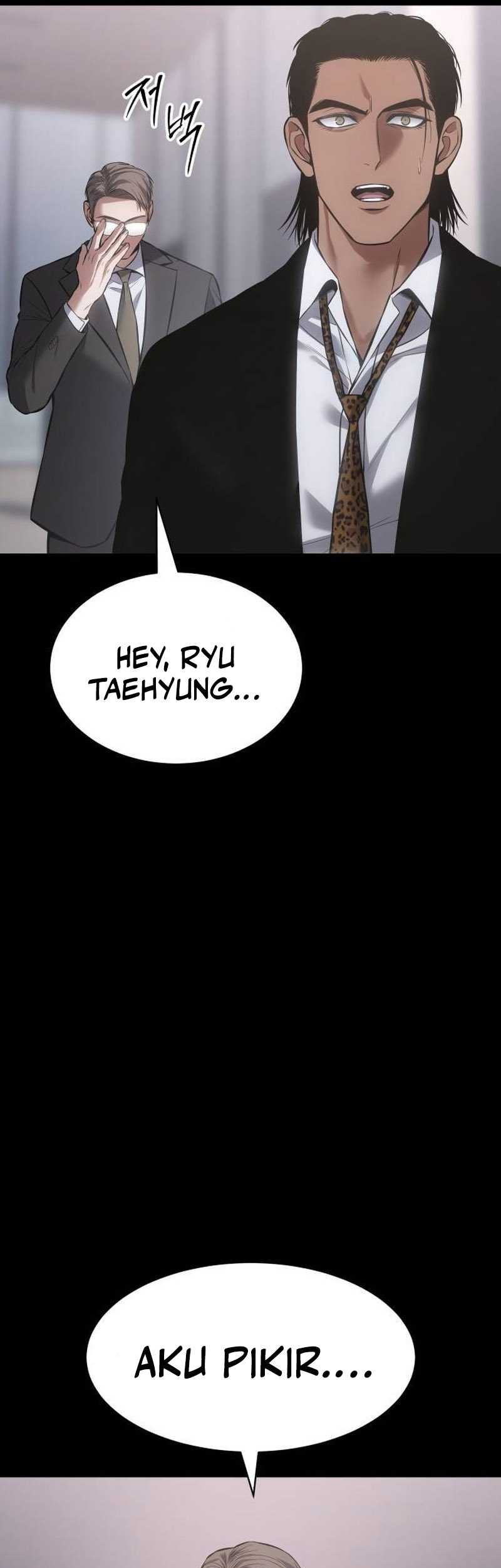 Chapter 69 - halaman 62