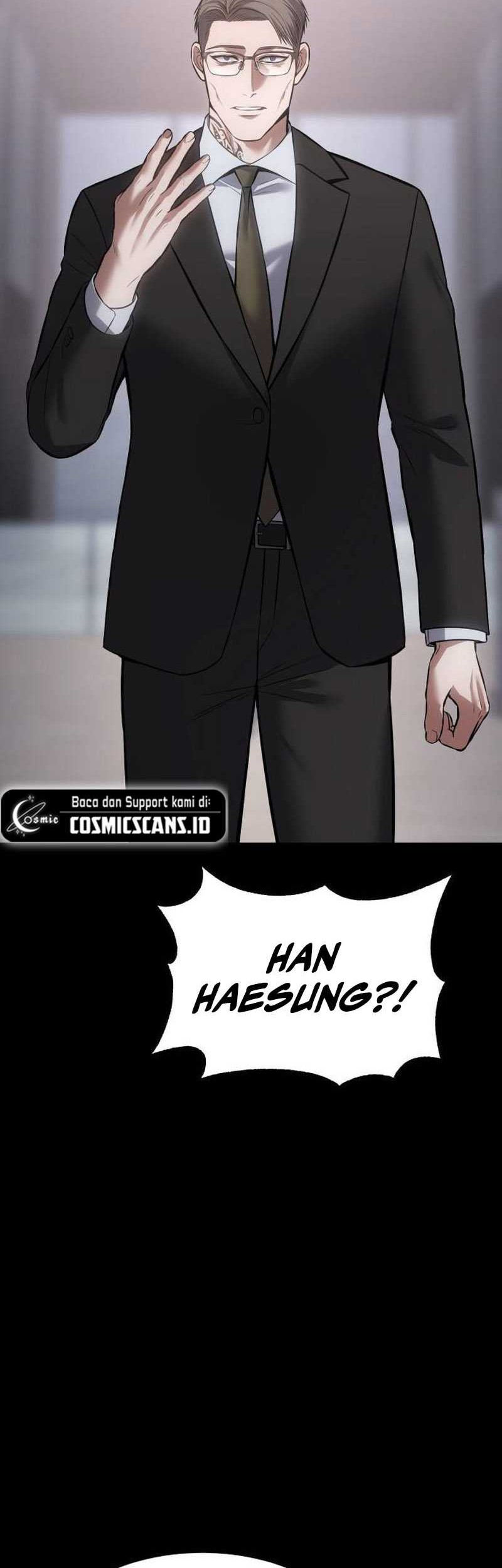 Chapter 69 - halaman 63
