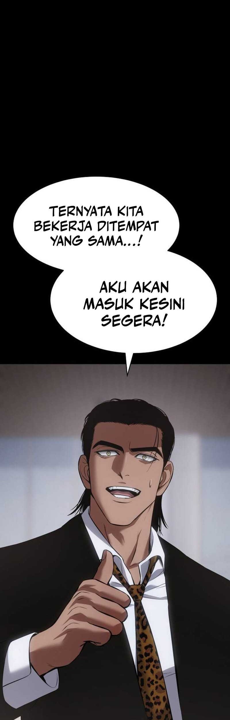 Chapter 69 - halaman 65