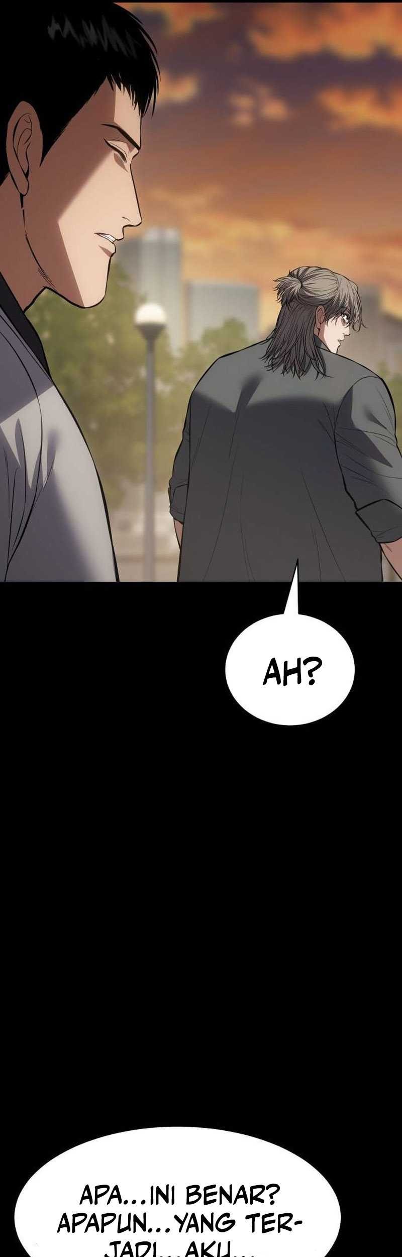 Chapter 69 - halaman 72