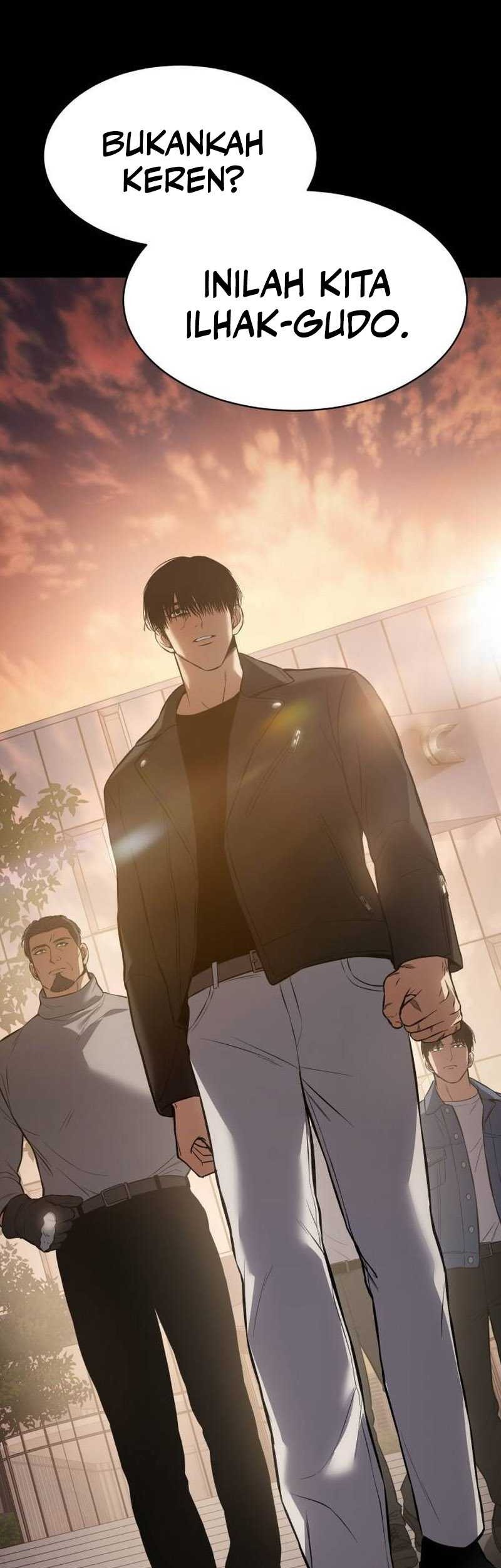 Chapter 69 - halaman 74