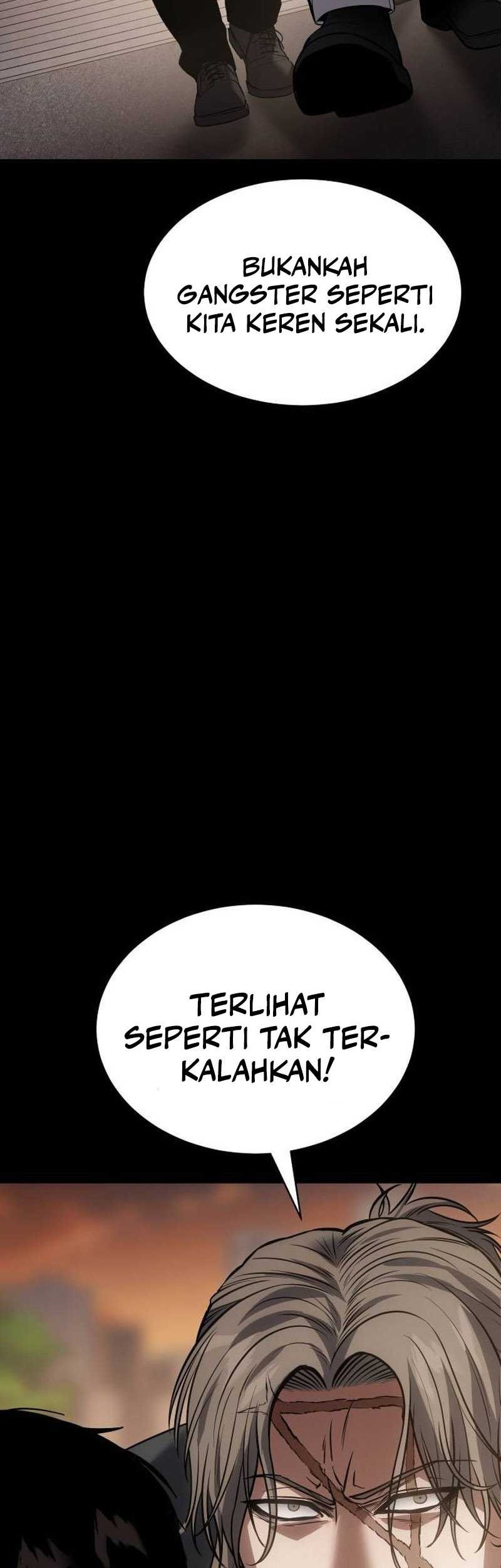 Chapter 69 - halaman 75