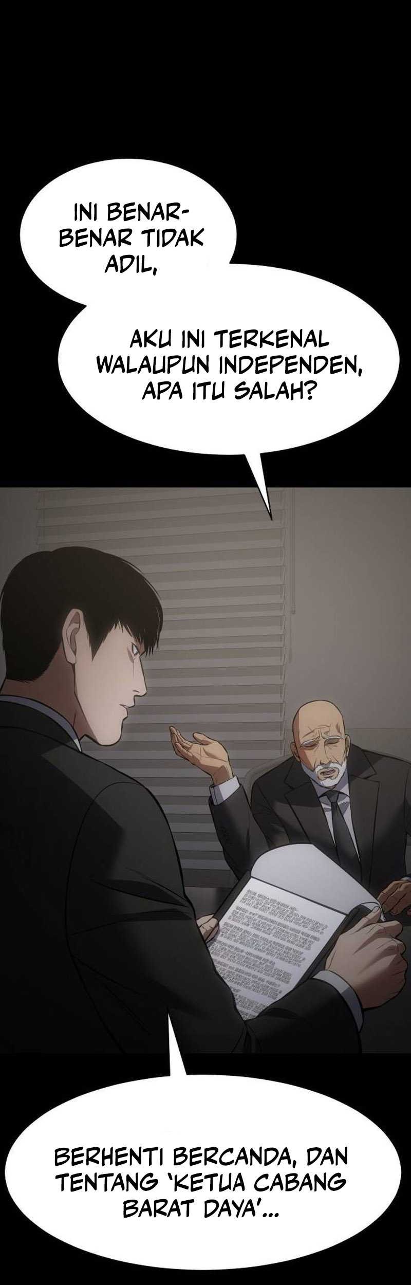 Chapter 69 - halaman 79