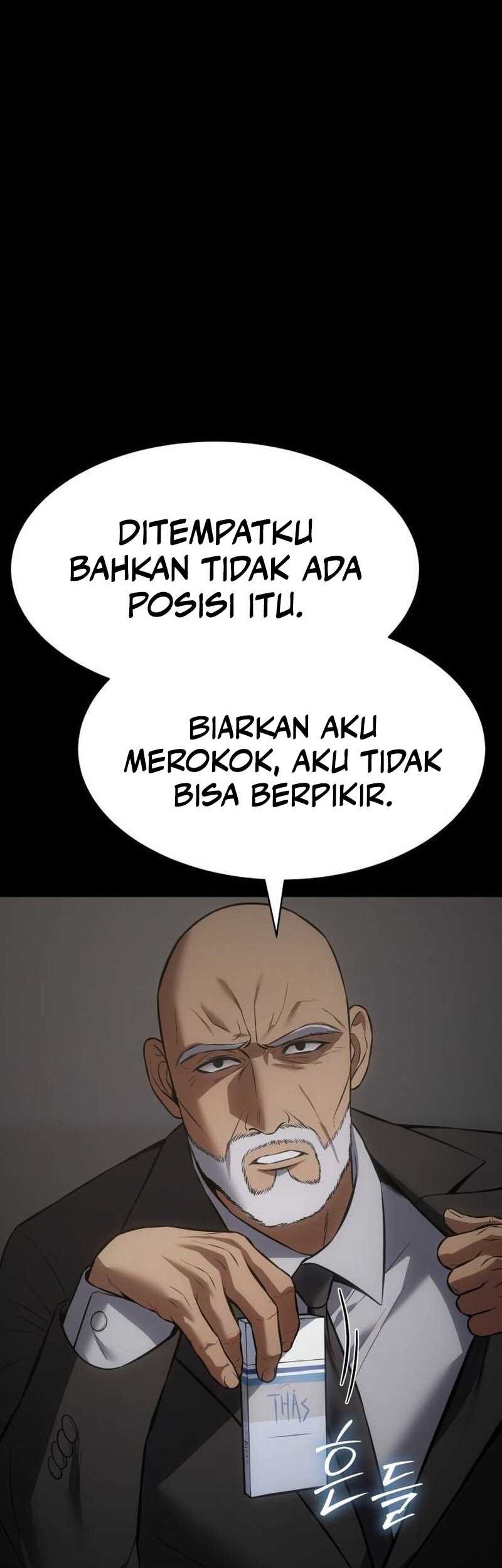 Chapter 69 - halaman 80