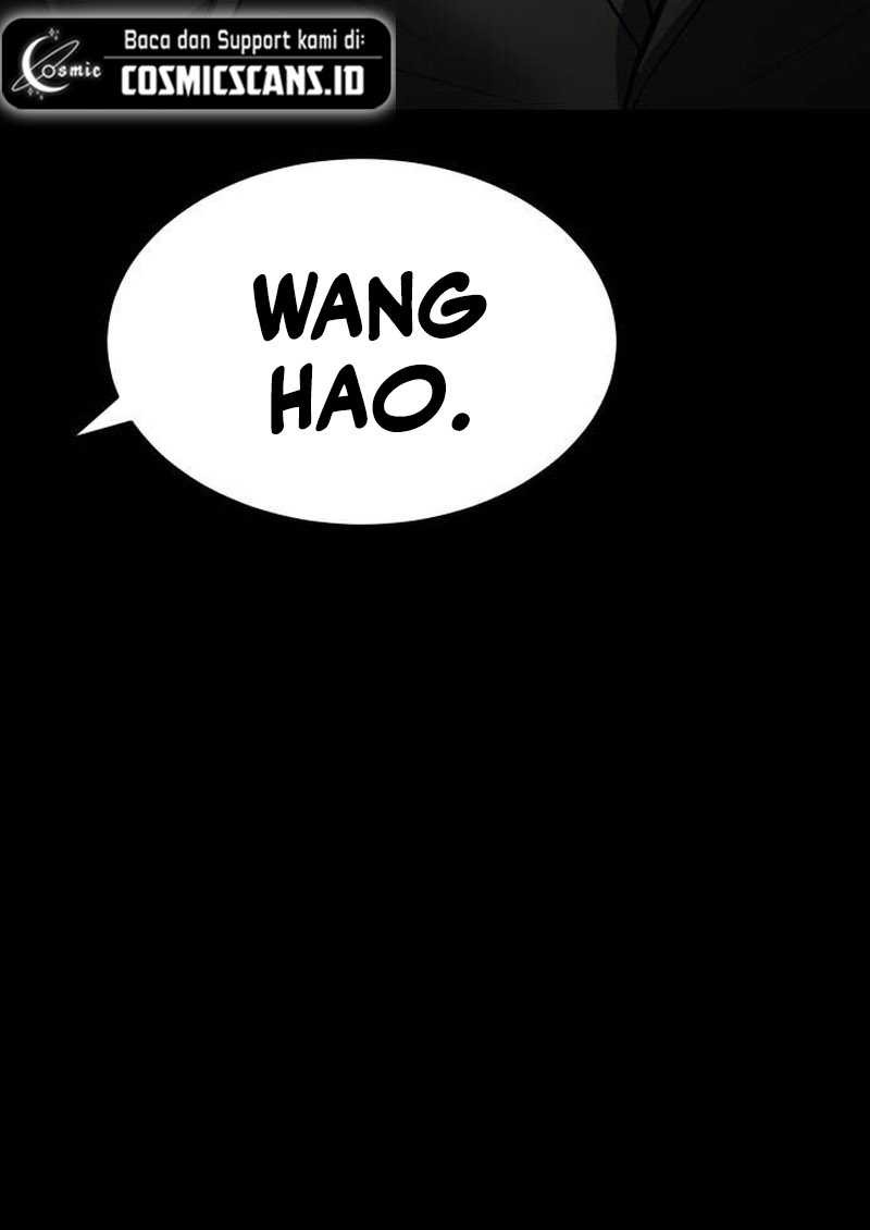 Chapter 69 - halaman 81