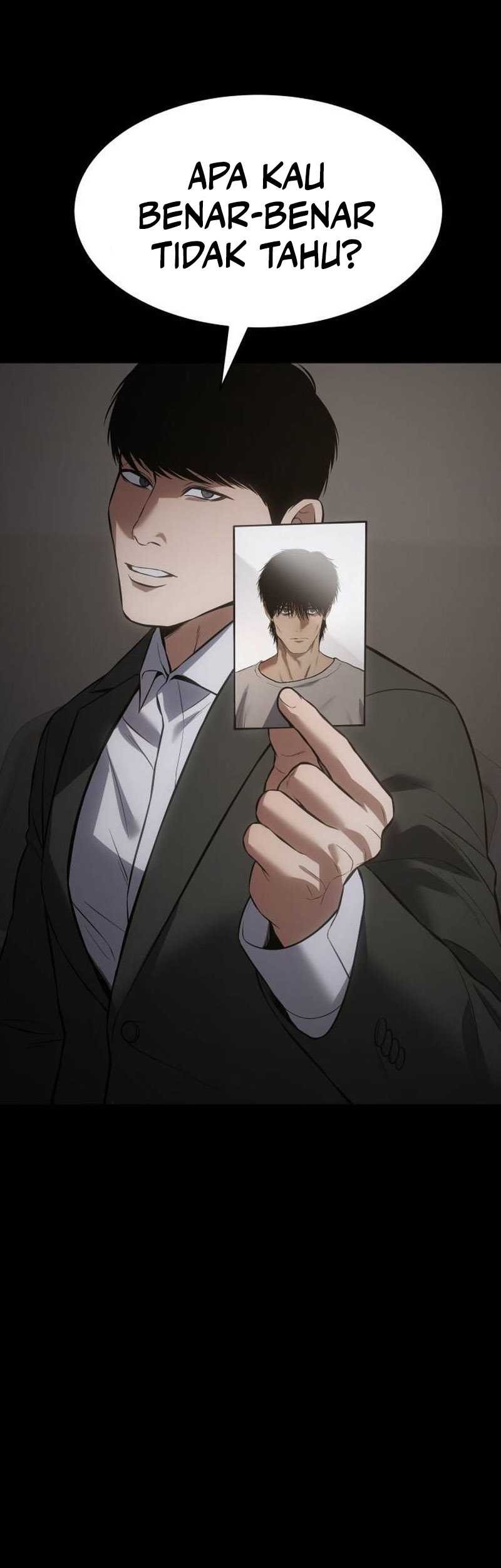 Chapter 69 - halaman 82