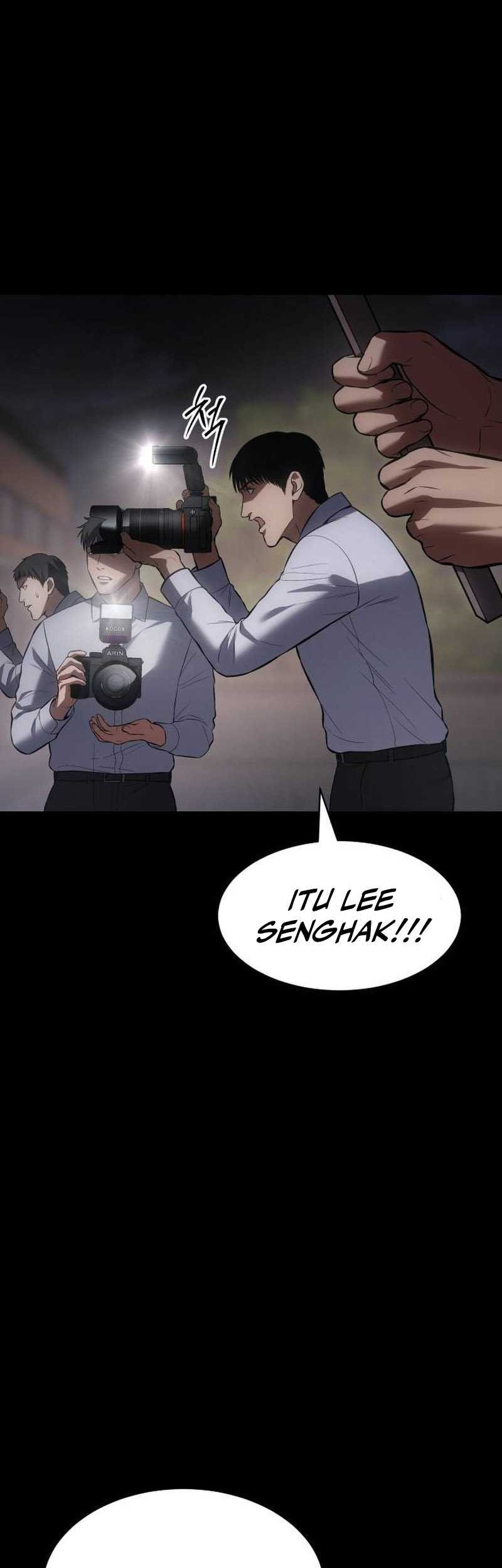 Chapter 69 - halaman 83