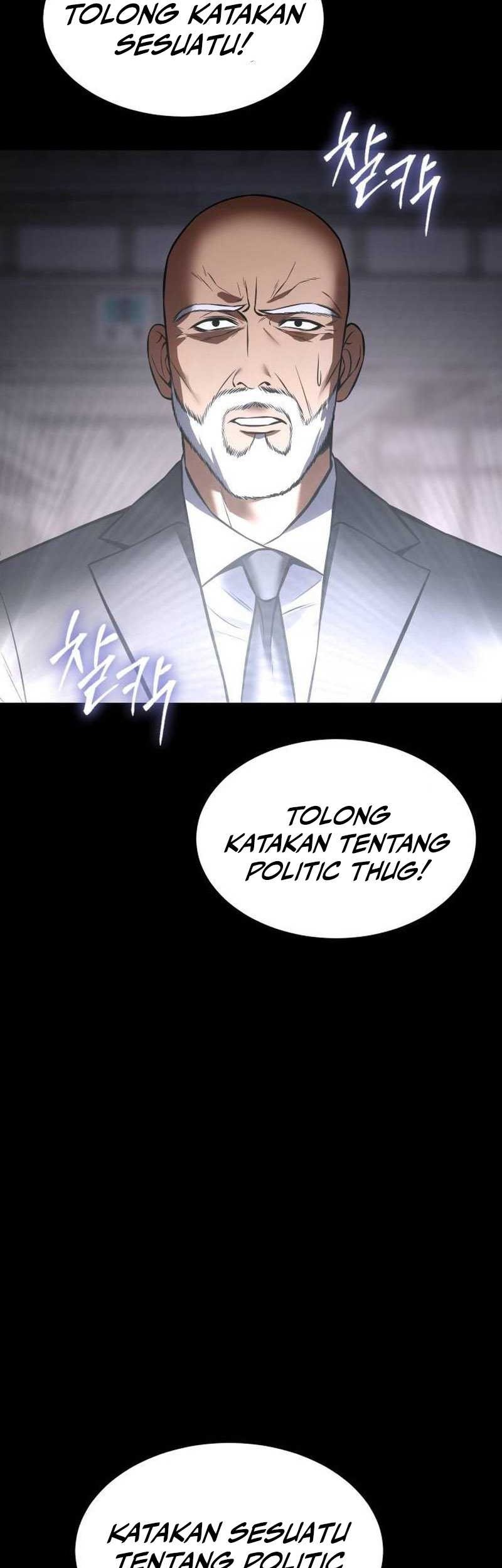 Chapter 69 - halaman 84