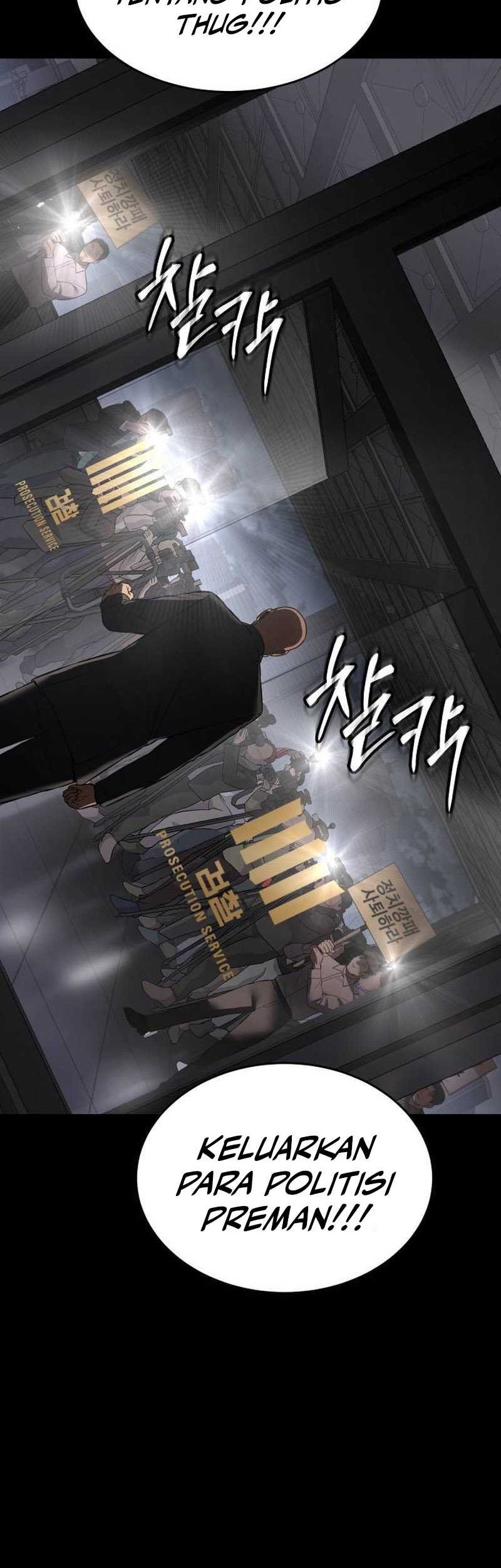 Chapter 69 - halaman 85