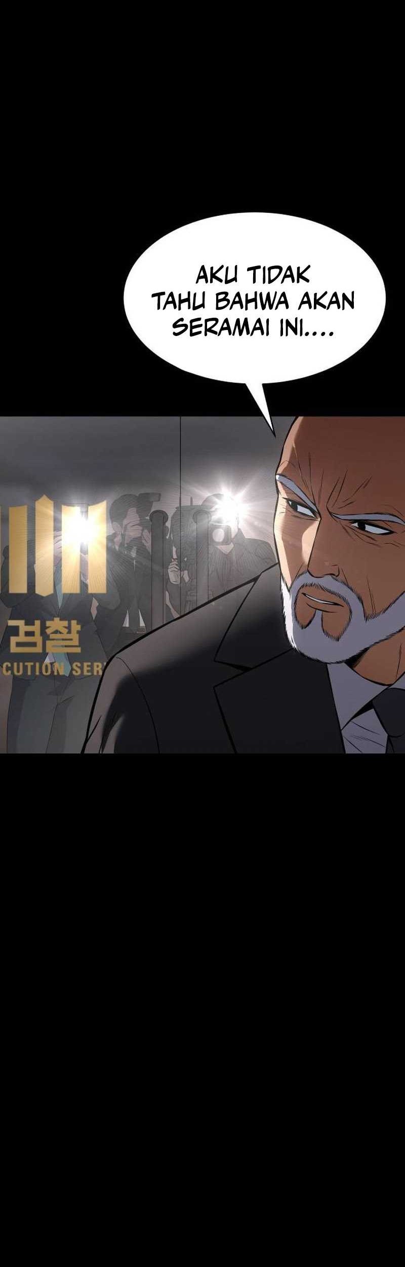 Chapter 69 - halaman 88