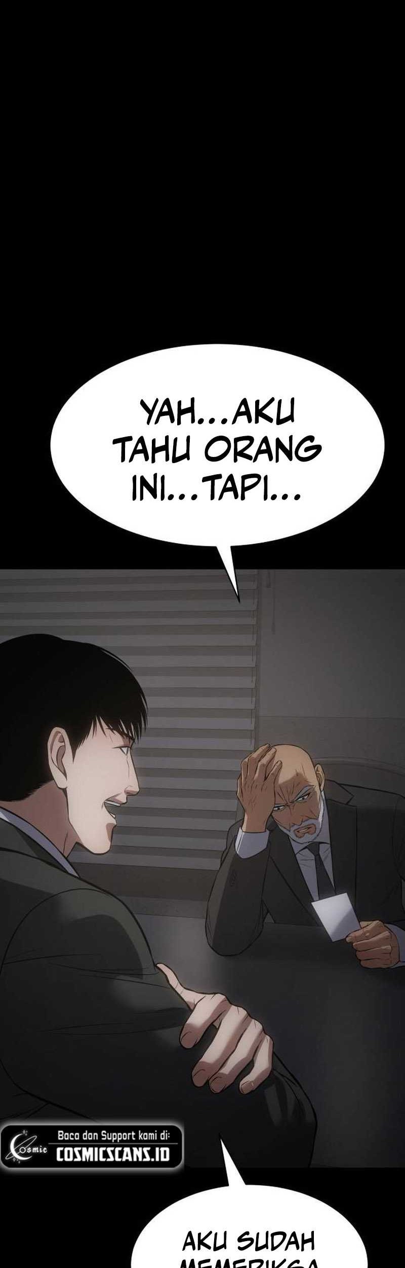 Chapter 69 - halaman 90
