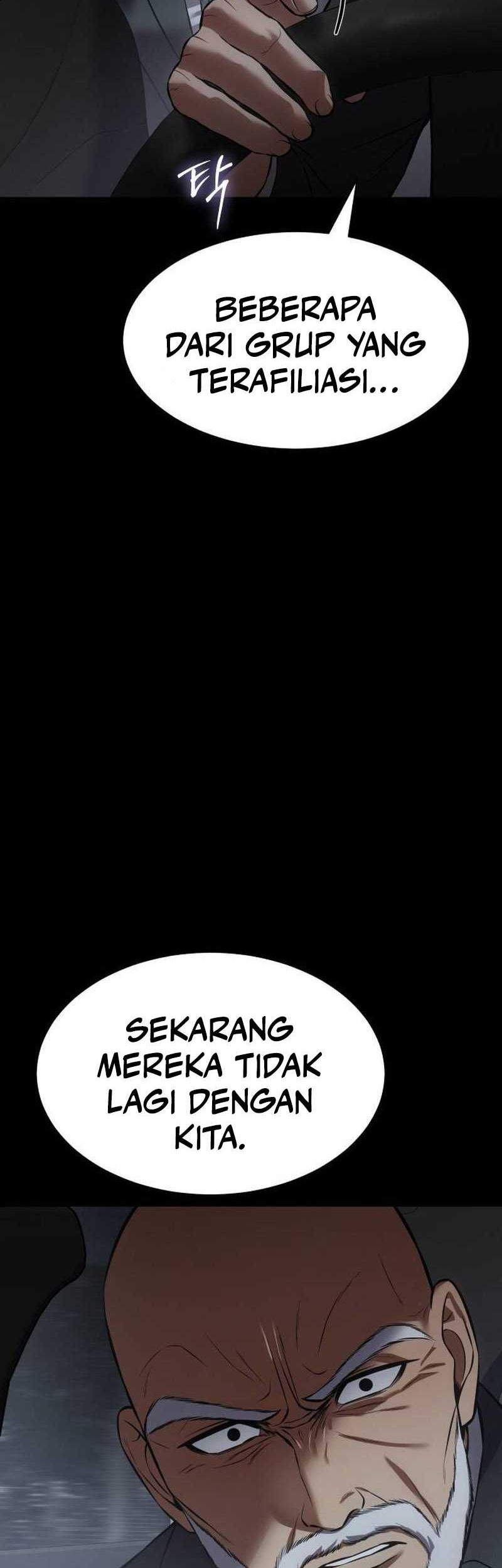 Chapter 69 - halaman 95