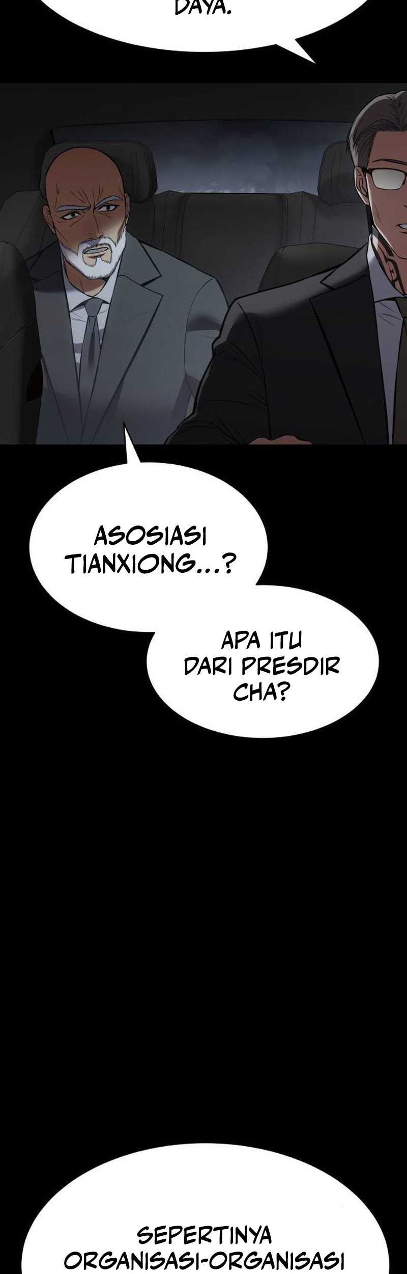 Chapter 69 - halaman 103