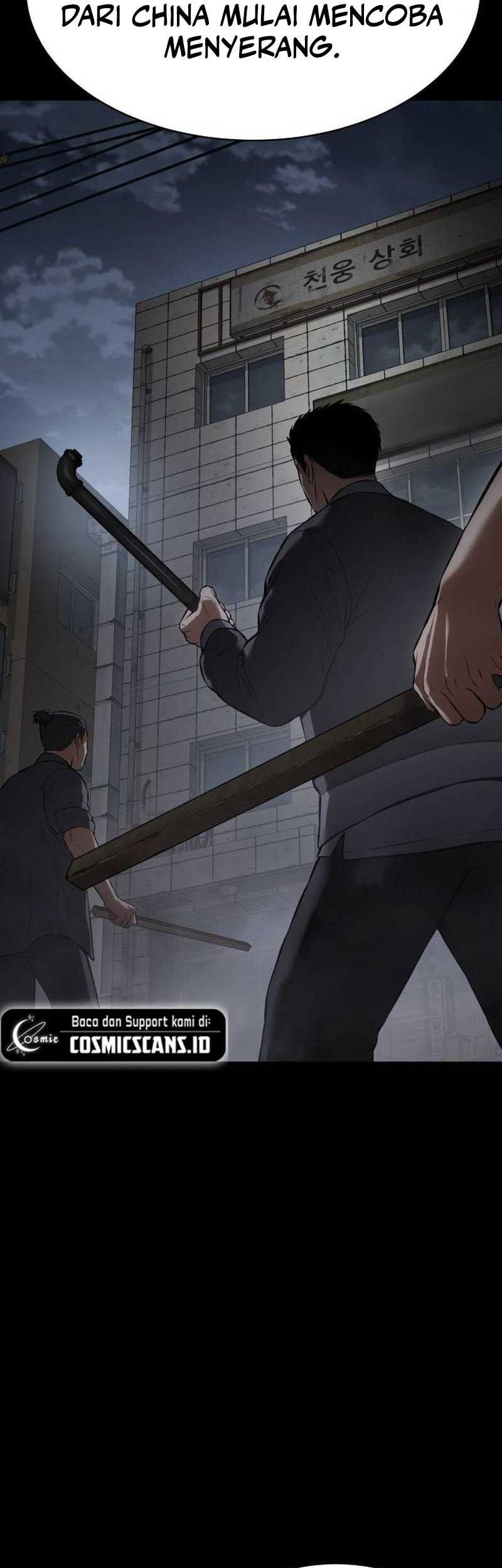 Chapter 69 - halaman 104