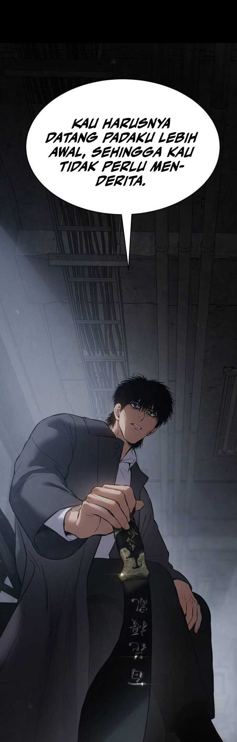 Chapter 69 - halaman 109