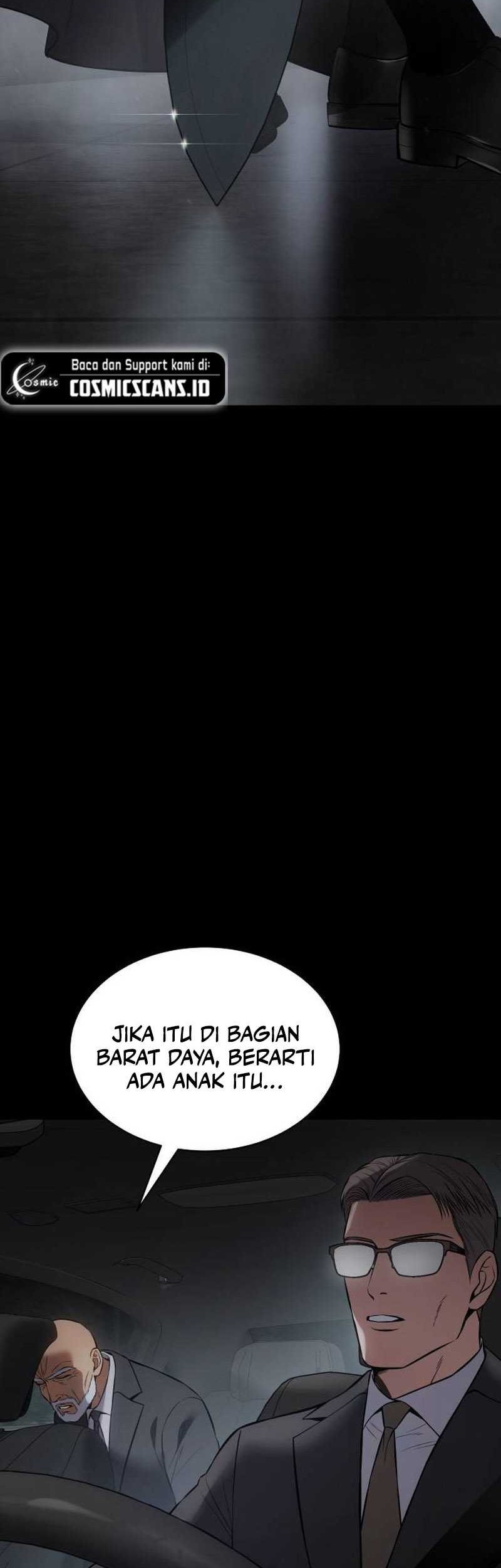 Chapter 69 - halaman 110