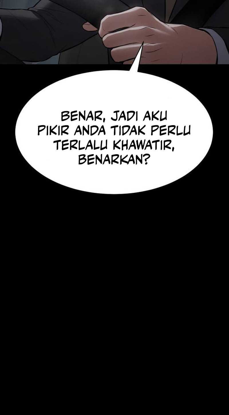 Chapter 69 - halaman 111